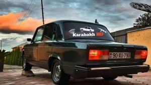 Azeri Bass Music 2021 Mix  TERMA BASS