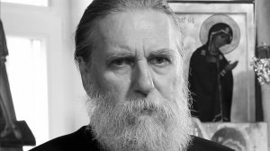 1.26. Новиков Н.М. Молитва Иисусова. Опыт двух тысячелетий. Том I. Часть 26