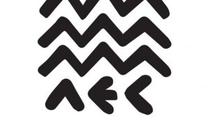 Не самый удачный заезд на осенней двухдневной гонке с самообеспечением AFR_LES 2022 300км