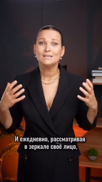 Самое важное в реабилитационном периоде