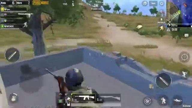 3 место не плохо смотреть онлайн