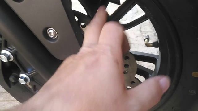 Wottam storm смотреть онлайн