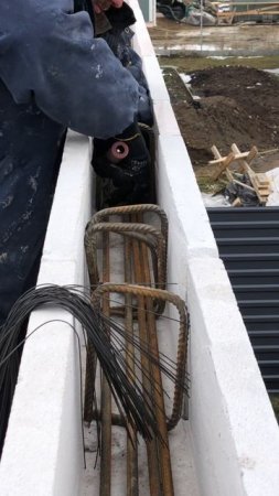 пристройка к дому