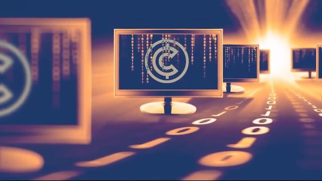 VIZIONARY  Capricoin   это лучшие деньги