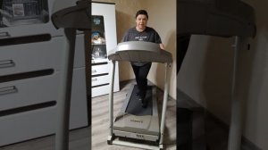 21.01 МЕЧТЫ СБЫВАЮТСЯ ❤️❤️❤️