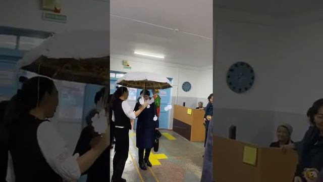 ПСИХОЛОГИЯЛЫҚ ТРЕНИНГТЕР