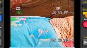 как скачать vhs camcorder pro бесплатно