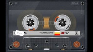 гр  Даркуш - Альбом 2005 года