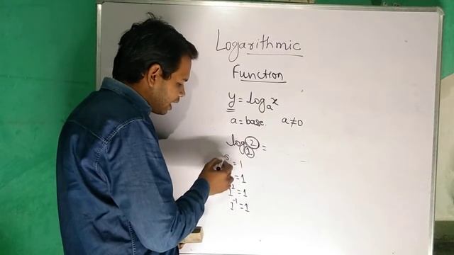 log basic смотреть онлайн