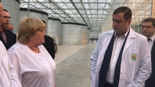 Островский о соответствии «величина-качество»