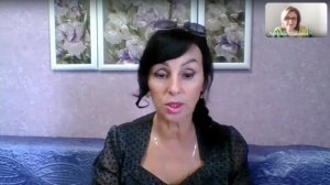 ДЕНЬГИ - ЭТО ЗЛО!!!