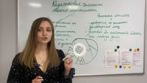 Кадастровая стоимость: чем отличается от рыночной, определение и оспаривание