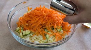 Обед по принципу метаболической тарелки.