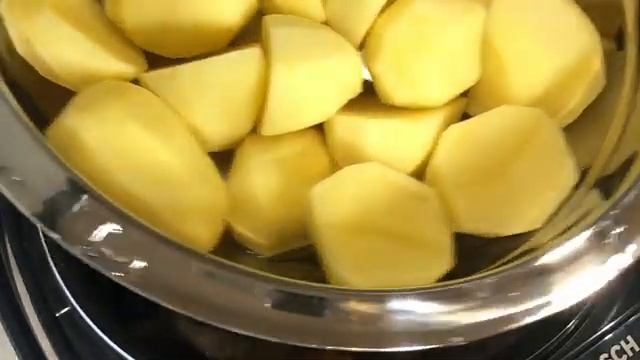 Жаркое в мультиварке пошаговый рецепт смотреть онлайн