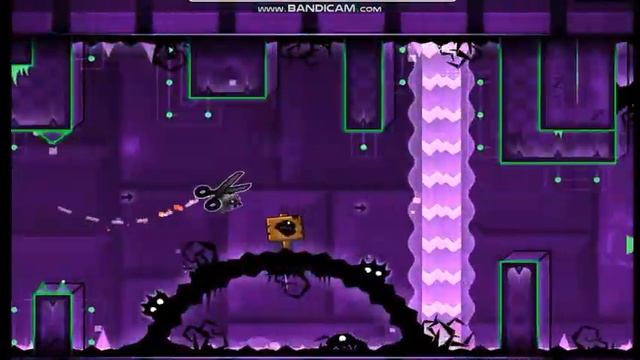 Geometry Dash 2.2?!!! смотреть онлайн