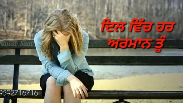 Mona love you so much jaan Maya смотреть онлайн