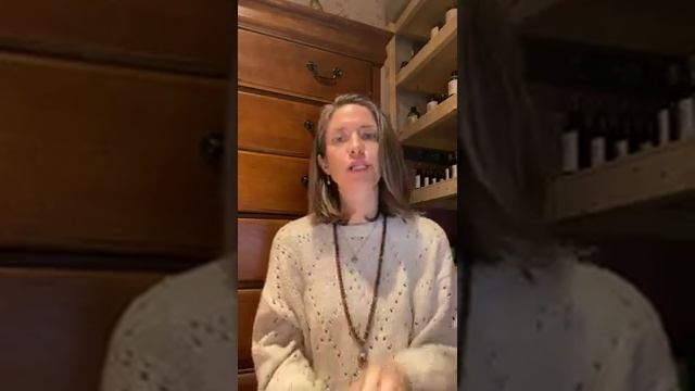 Ayurveda Q&A with Tiffany - April 9, 2020 смотреть онлайн