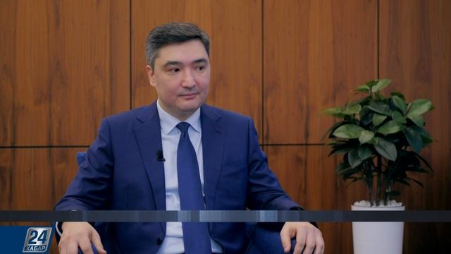 Қазақстанда сыбайлас жемқорлыққа қарсы саясат тұжырымдамасының жобасы дайындалды | Antikor.KZ смотреть онлайн