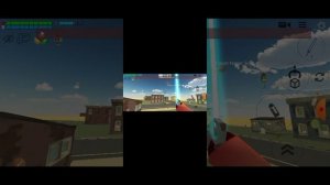 mod menu bomb hacker by Polar mods And polardans27k