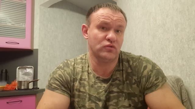 Сарычев Экспо смотреть онлайн