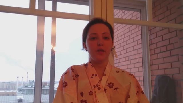 Отзывы об онлайн курсах японского языка. Японский язык. Изучение японского языка онлайн