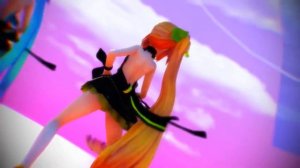 (FLs. mixcover) - Блестящие - там только там