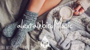 Relaxing Sunday Mornings ☕/An Indie/Folk/Pop Playlist/Инди/Инди Рок