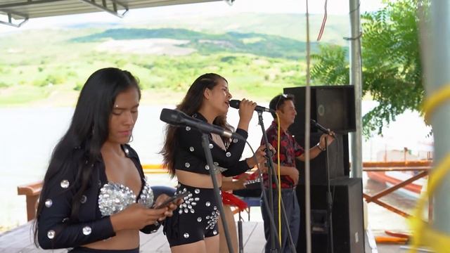 SOL Y PALMERAS TURISMO EMPRENDE 2023 смотреть онлайн