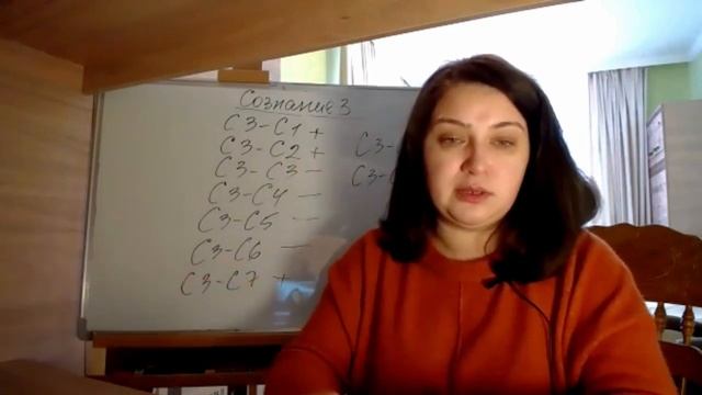 Один из самых положительных союзов для тройки