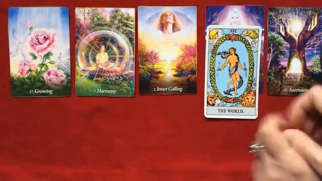 ПОЛНОЕ 100% ОЧИЩЕНИЕ ОТ ЛЮБОГО НЕГАТИВА, ПОРЧИ ИЛИ СГЛАЗА ЗДЕСЬ И СЕЙЧАС - ЧИСТКА РОДА. КОЛЕНА смотреть онлайн