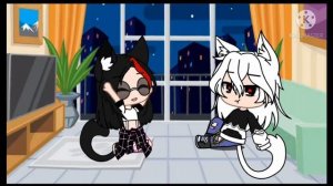 ~клип~кубики подбрось, смерти не боюсь~гача клуб~ЧИТ.ОПИС