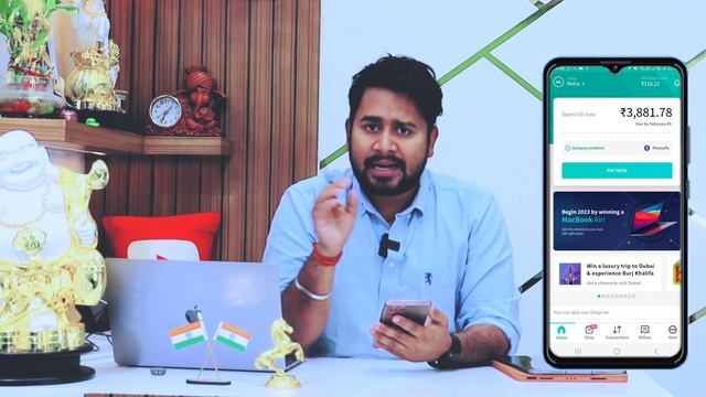 Best Loan App | Loan Without Apply Aadhar PAN | Instant Loan App | Loan No Income/NO CIBIL Required смотреть онлайн