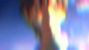 Три Дня Дождя - Нас там не ждут (Аниме: Пять сантиметров в секунду) [AMV]