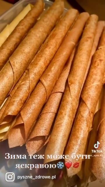 Пастила та фріпси на замовлення,Вроцлав #вроцлав #польща #2023 #polska #prezenty# #одеса #пастила # смотреть онлайн