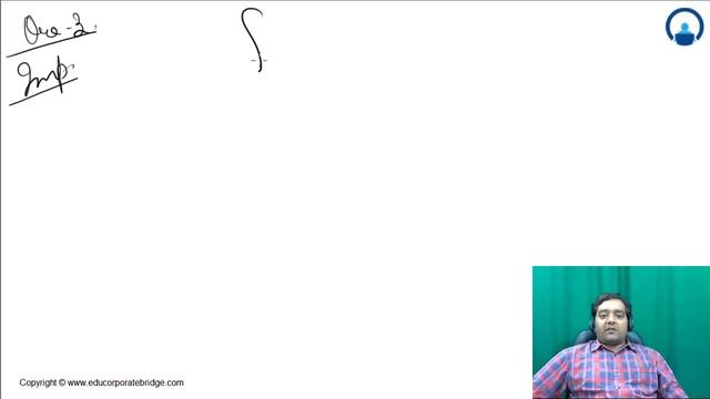 63 Integration: Example of Algebraic integral | IIT JEE Mains/Advanced | Mohit Tyagi смотреть онлайн