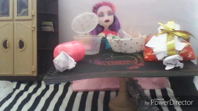 Спектра .... смотреть онлайн