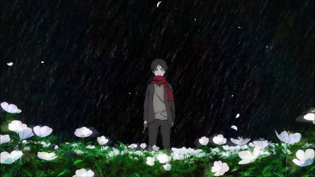 Akuma No Ko [Ai Higuchi] - Attack On Titan Epic Orchestra смотреть онлайн