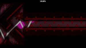 ПРОХОЖДЕНИЕ Slaughterhouse | Geometry dash ⚠️РОФЛ ВИДЕО⚠️
