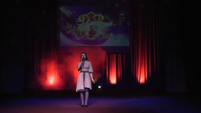 23 февраля смотреть онлайн