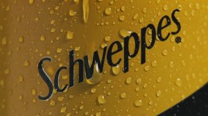 Schweppes