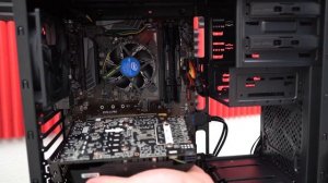 Things You Need To Know Before Building A PC - Detailed PC Build Guide