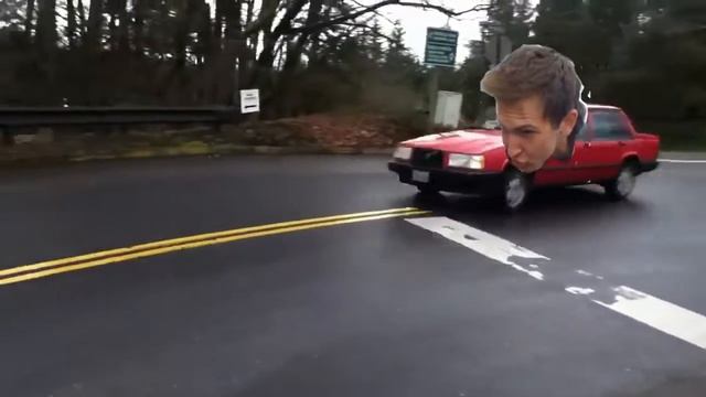 Дрифтанул смотреть онлайн