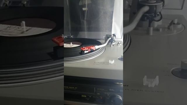 замена для фирменных аксессуаров от Technics. Шелл 270С, 270С-ll смотреть онлайн