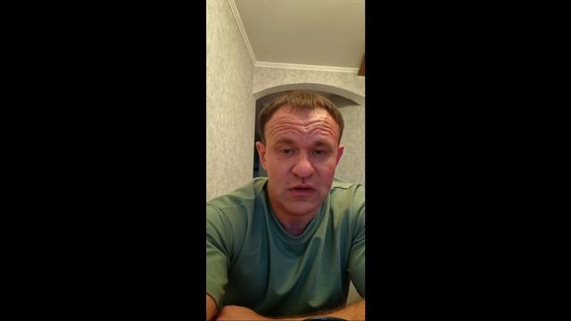 Steroidman в прямом эфире! смотреть онлайн