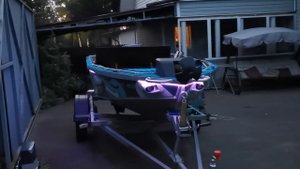 Обзор подсветки