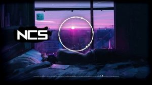 МУЗЫКА БЕЗ АП ДЛЯ СТРИМА И ВИДЕО - NCS MIX