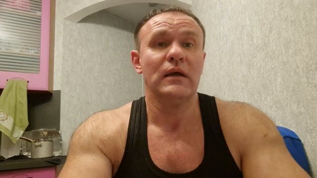 фитмания разбор видео смотреть онлайн