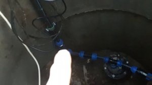 Ремонт скважин и систем водоснабжения мастернастодел Павел