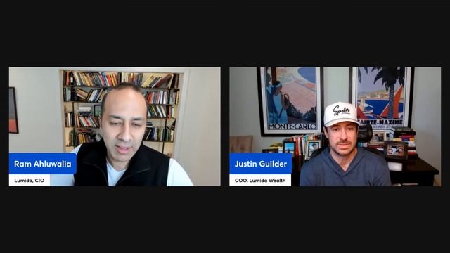 WOYM: Meta Llama 3, Productivity Boom, AI & Datacenters смотреть онлайн