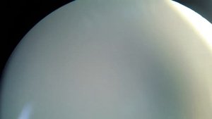 Окуляры Svbony 68°(ширики)20mm,15mm,9mm,6mm-неплохо работают на рефракторе SW909 EQ2.